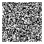 QR код "Севжилсервис"