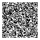 QR код "Октябрьское ЖЭУ"