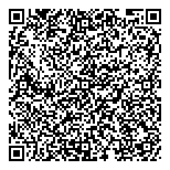 QR код "Наш Дом"