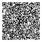 QR код "Айкидо Айкикай"
