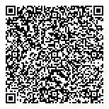 QR код "Центурион"