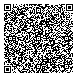 QR код "Недвижимость-Сервис"