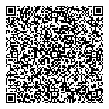 QR код "Мурманремстрой 3"
