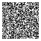 QR код "ЖИЛСПЕЦСТРОЙ"