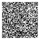 QR код "РИКДОМ"