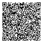 QR код "Евродом"