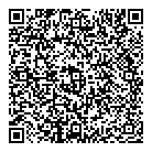 QR код "Техдом"