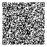 QR код "Tai Sin"