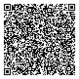 QR код "Северный город"