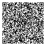 QR код "Мурманремстрой 2"
