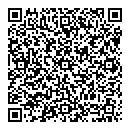 QR код "Славянка"