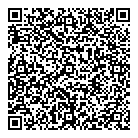 QR код "ЖЭУ №2"
