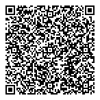 QR код "МурманАрктикСервис"