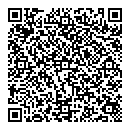 QR код "ЖЭУ №1"