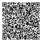 QR код "ЖЭУ №3"