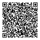 QR код "ЖЭУ №4"