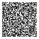 QR код "Жилспецстрой Плюс"