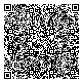 QR код "Мурманжилсервис"
