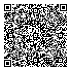 QR код "АСМ-Эксплуатация"