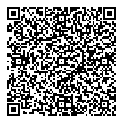QR код "ЖЭУ №11"