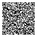 QR код "Эврика"
