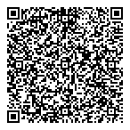 QR код "Новые Химки"