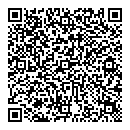 QR код "МДЭУ №7"