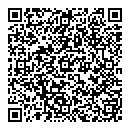 QR код "Мурманск 85-17"