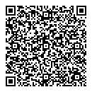 QR код "Окраина"