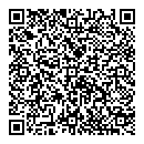 QR код "Аврора"