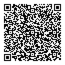 QR код "Нагорное"