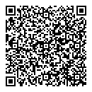 QR код "ЖЭУ №7"
