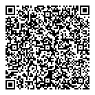 QR код "Северсервис-2"