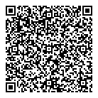 QR код "Цитадель"
