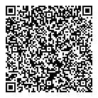 QR код "Самойловой 6"