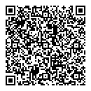 QR код "ЖЭУ №3"