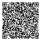 QR код "Лопарочка"