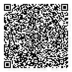 QR код "Подольск-Додзё"