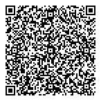 QR код "Южный"