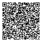 QR код "Гранит"