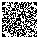 QR код "Героев Рыбачьего 73"