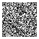 QR код "Клин Кар"