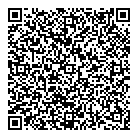 QR код "Мурманремстрой 3"