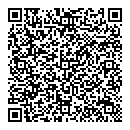 QR код "Скальная 37"