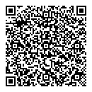 QR код "Мира 17"