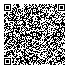 QR код "Старостина 35"