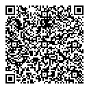 QR код "Дружба"