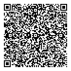 QR код "Вдохновение"