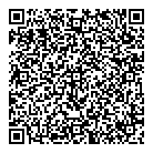QR код "Северный город"