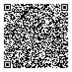 QR код "Чистый мир"